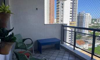 Imagem 7: Aluguel temporada mensal, trimestral ou semestral