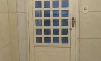 Imagem 3: Alugo Ótimo Apartamento No Jardim Ingá