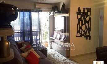 Imagem: Apartamento (tipo - padrao) 3 dormitórios/suite