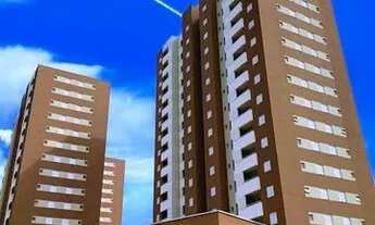 Imagem: Apartamento 2 Quartos para Locação em