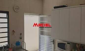 Imagem 2: Casa Sobrado em São José dos Campos