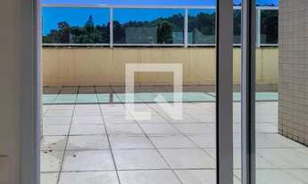 Imagem 6: Apartamento à Venda - Baeta Neves, 3 Quartos, 94 m2