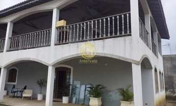 Imagem 3: Imóvel para venda e locação 4 dormitórios ,2 suítes, 6 vagas ,sobrado, jardim california j