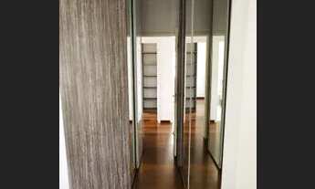 Imagem 2: Apartamento para aluguel tem 132 metros quadrados com 3 quartos