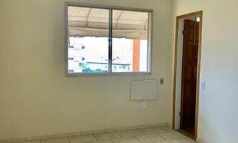 Imagem 5: 02- Apartamento em Itapuã