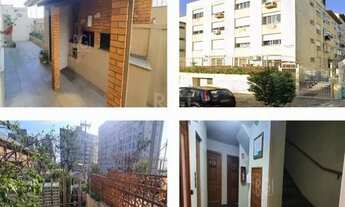 Imagem 7: Apartamento para Venda - 60m², 2 dormitórios, Jardim Planalto