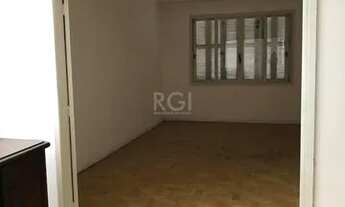 Imagem 4: Casa para Venda - 293m², 6 dormitórios, 4 vagas - Cidade Baixa