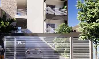 Imagem 6: Excelente lançamento entre o Imirim e Direitos Humanos