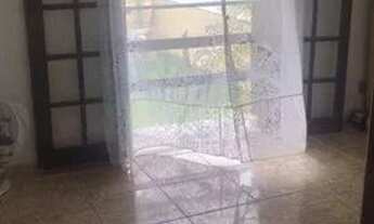 Imagem 7: Casa com 3 dormitórios à venda, 200 m² por R$ 420.000,00 - Jardim Atlântico Leste (Itaipua