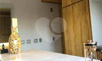 Imagem 7: Pininfarina Garden Apartment (AAA