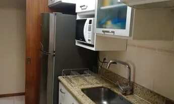 Imagem 7: Apartamento para Venda - 82.04m², 3 dormitórios, sendo 1 suites, 2 vagas - Jardim Botânico