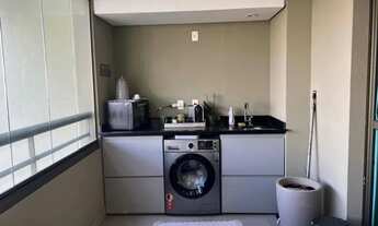 Imagem 15: Apartamento Locação Brooklin 64 m² 2 Dormitórios