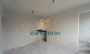 Imagem 3: Cobertura 03 quartos a venda no São João Batista !!