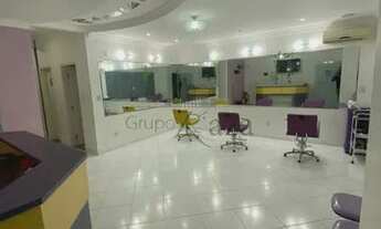 Imagem 2: Casa Comercial / Residencial em São José dos Campos