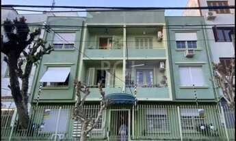 Imagem 1: Apartamento em Floresta