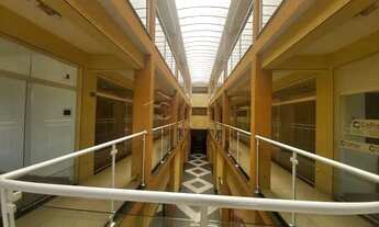 Imagem: Comercial Sala em Condomínio em Campo Limpo