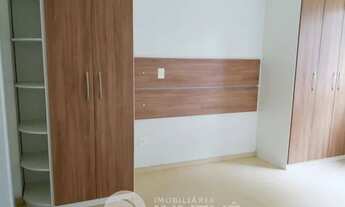 Imagem 2: IMOBILIARIA JUVEVÊ ALUGA APARTAMENTO BOA VISTA PRX PARQUE BACACHERI COLEGIO ROSARIO AV.ERA