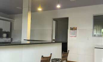 Imagem 5: Casa em Iriri Casa com 2 dormitórios