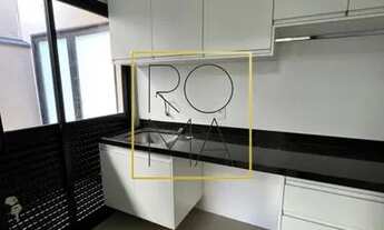 Imagem 7: Casa para Venda em Indaiatuba, Jardim Piemonte, 4 dormitórios, 3 suítes, 4 banheiros, 4 va