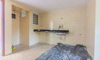 Imagem 6: Casa à Venda - Butantã, 4 Quartos, 191 m2