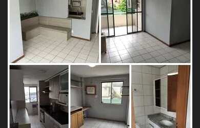 Imagem 3: EXCELENTE APTO COM 3 QUARTOS SENDO 1 SUÍTE