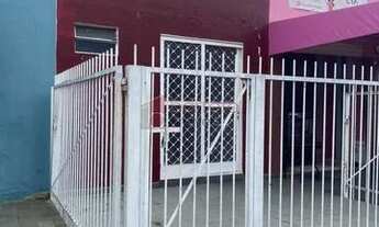 Imagem 7: Comercial Sala Comercial (sem cond.) em Jundiaí