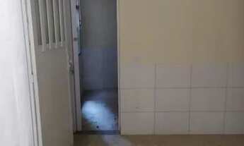 Imagem: Alugo kitnet em Rio das Ostras