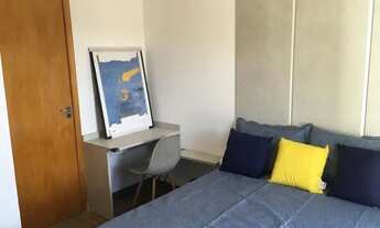 Imagem 6: Lindo Sobrado de 110 m² em Araçoiaba da Serra