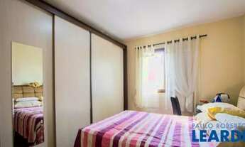 Imagem 4: APARTAMENTO - VILA PRÍNCIPE DE GALES - SP