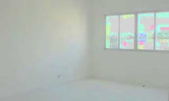 Imagem 5: Excelente sala comercial na Av. Piraporinha-Diadema