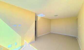 Imagem 3: Apartamento à Venda - Meier, 2 Quartos, 70 m2