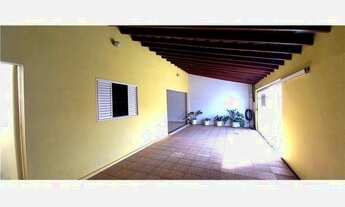 Imagem 4: Casa no Bairro de Lourdes - Vitória