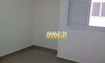 Imagem 3: EXCELENTE APARTAMENTO PARA VENDA E LOCAÇÃO EM UBATUBA