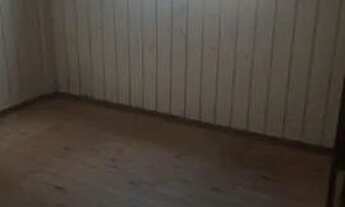 Imagem 4: Casa para alugar próximo ao Floripa shopping