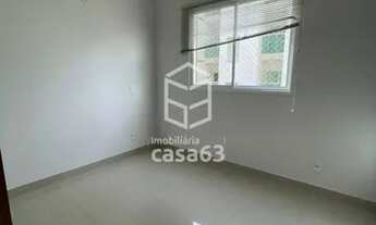 Imagem 7: Apartamento para aluguel, 3 quartos, 1 suíte, 2 vagas, 208 Norte - Palmas/TO