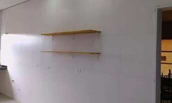 Imagem 5: Residencial e Comercial para Venda em Campo Mourão, Jardim Cidade Alta II, 1 dormitório, 2