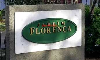 Imagem: Apartamento 3 quartos para venda na Iputinga