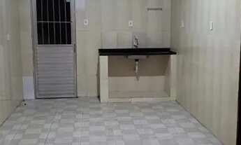 Imagem 3: Casa Casa com 2 dormitórios