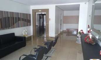 Imagem 4: Apartamento (tipo - padrao) 3 dormitórios/suite, cozinha planejada, portaria 24hs, lazer