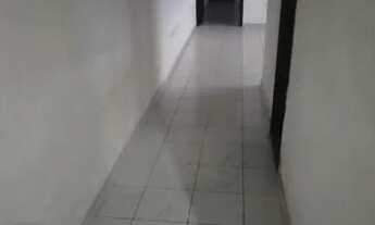 Imagem 4: Casa com 2 quartos