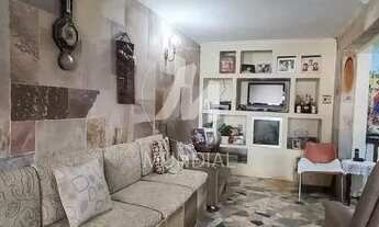 Imagem 4: Casa (térrea na rua) 3 dormitórios/suite, cozinha planejada