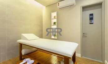 Imagem 6: ALAMEDA LORENA - NOVO - JARDIM AMÉRICA - 3 SUÍTES - 3 GARAGENS