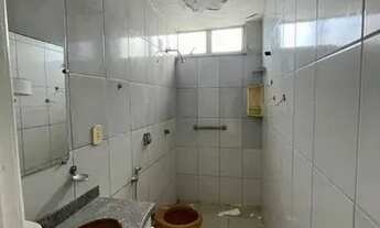 Imagem 7: Apto no Renascença 125m² - 3 Quartos - Av. Colares Moreira - 2 Vgs