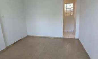 Imagem 5: Ótima Kitinet para locaçã no bairro Jardim América - Rio de Janeiro!!