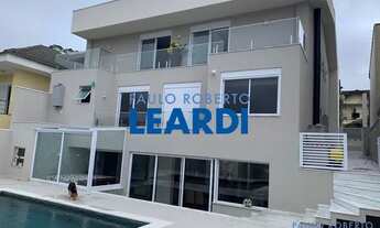 Imagem: CASA EM CONDOMÍNIO - PARQUE TERRA NOVA