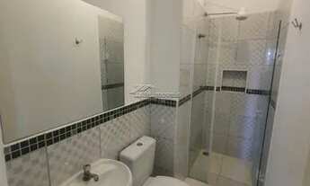 Imagem 5: HORTOLâNDIA - Kitchenette/Conjugados - Parque Gabriel