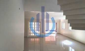 Imagem 2: Ribeirao Preto - Casa de Condomínio - Jardim Botanico