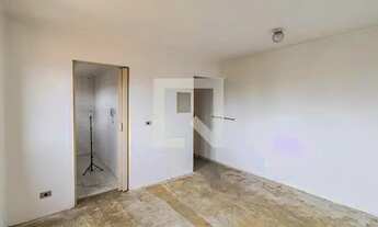 Imagem 3: Apartamento para Aluguel - Ipiranga, 1 Quarto, 26 m2