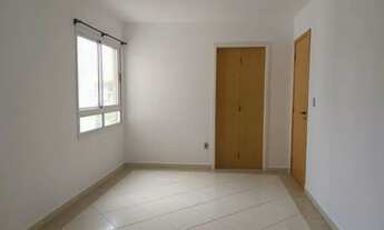 Imagem 3: Apê no Edificio Colinas do Parahyba - 2 dorms/ 1 suíte