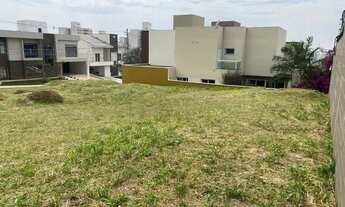 Imagem 4: Terreno Condomínio em Jundiaí